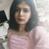 Dhanya Ramachandran