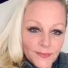 Heather Doyle