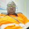 Doumbia Abdou