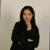 Stevanie