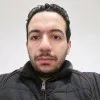 mahmoud said