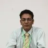 Arvind Singh Gautam Buddha University