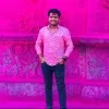 Nitin Deshmukh