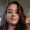 meissa nofal