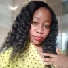 Ruth Mkawana