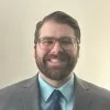 Michael Anaszewicz