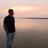 Ashish Dubey