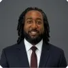 Darryl Young