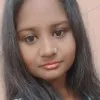 Bhuvaneshwari
