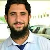Azhar Ali