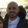 Johnny Rosario