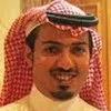 khalid alkhaldi