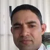 surendra mainali