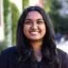Aparna Vagvala
