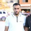 Foad Alhsnat
