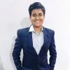 Mohamad Chataiwala