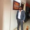 Ravishankar
