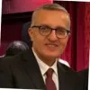 Yasser Abd Elsalam