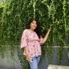 YALLANTI RISHITHA