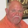 Jan Botha