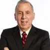 Stephen Shapiro