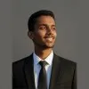 Abdulrahman Noah