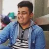 Dhiman Gangar