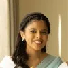 Rashini Jayaratne