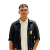 Putra Agustinus Sihaloho