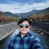 Anthony Chen
