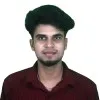 Viswa Lishanth