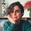 Saba Aligholi