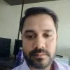 Sameer Mukherjee
