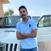 Pradhyuman Singh Rathore