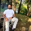 Sarthak Sood