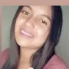 Caro Estefania
