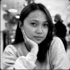 pamela marasigan