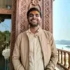 Anurag Tripathi
