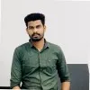 Ashique