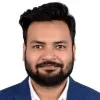Mohit Goyal