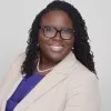 Nicole Elmore Joseph