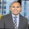 Jose Rios
