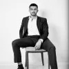 Sai Amirthan