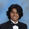 Sai Javvadi