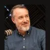 Patrick Griffin