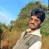VEERA SRAVAN KUMAR REDDY YEDURURI