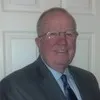 Tom Johnson