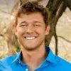 Weston Dotson