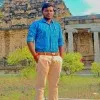Vinothkumar