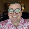 Brennen Frame